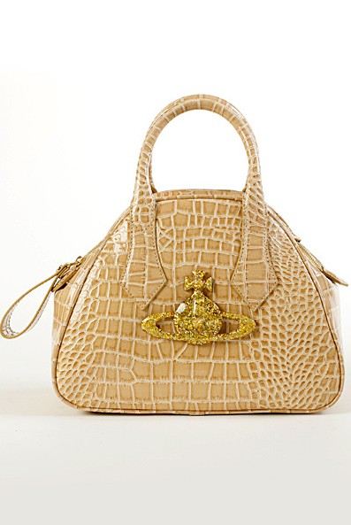 Vivienne Westwood 2012ŮʿLookbookDƬ