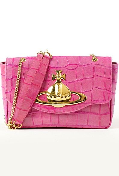 Vivienne Westwood 2012ŮʿLookbookDƬ