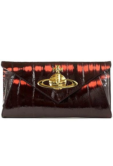 Vivienne Westwood 2012ŮʿLookbookDƬ