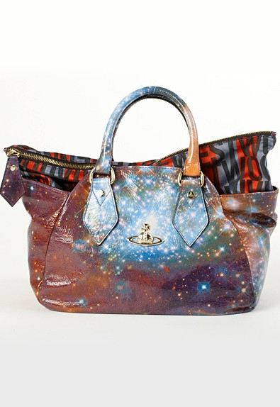 Vivienne Westwood 2012ŮʿLookbookDƬ