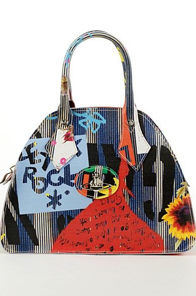 Vivienne Westwood 2012ŮʿLookbookDƬ