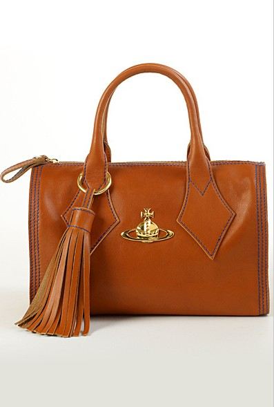 Vivienne Westwood 2012ŮʿLookbookDƬ