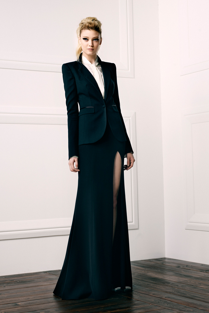 Rachel Zoe 2012ϵиDƬ