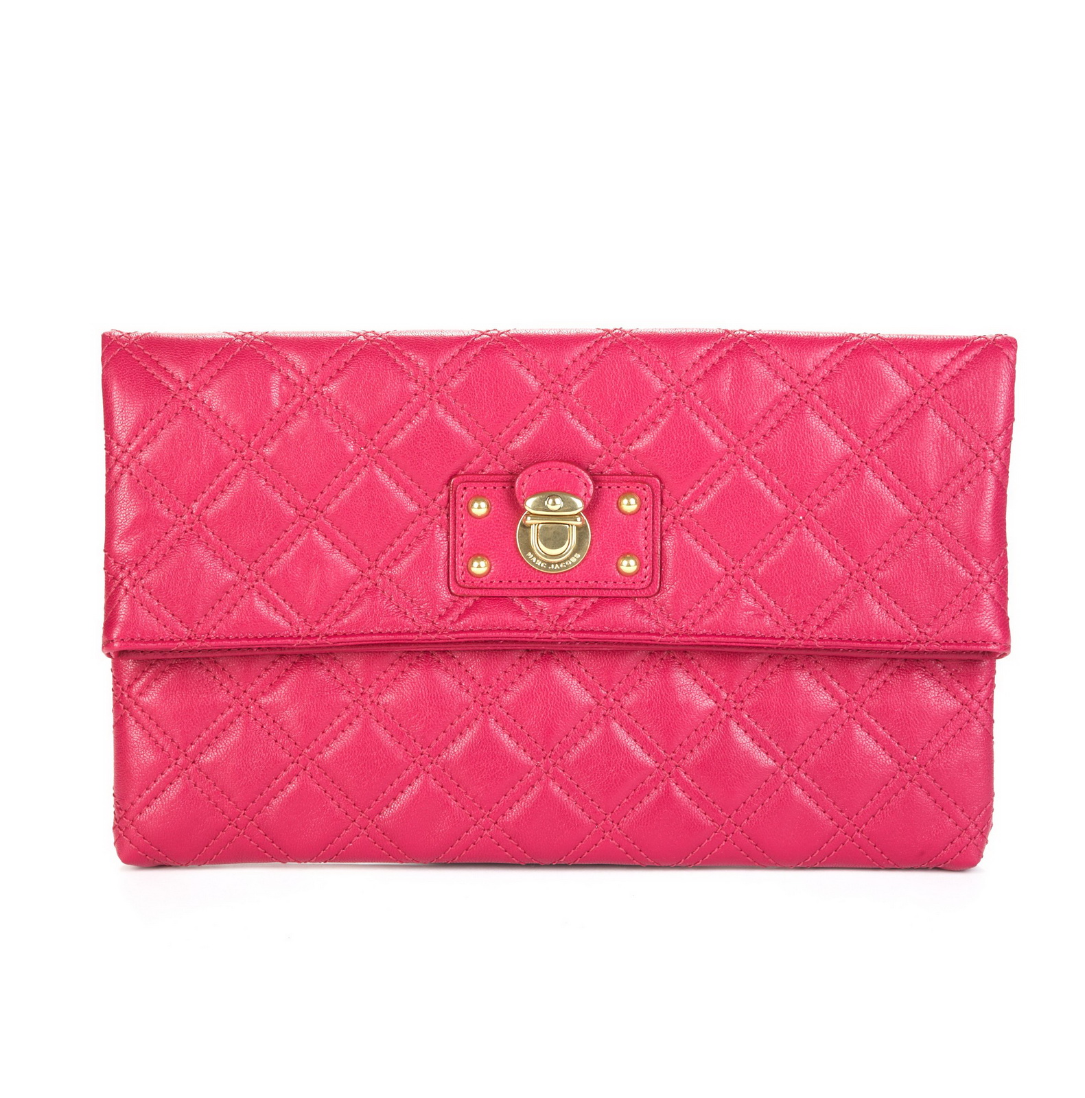 Marc Jacobs 為你打造不一樣的中國新年高清圖片