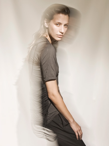 DAMIR DOMA SILENT 2011SS DƬ