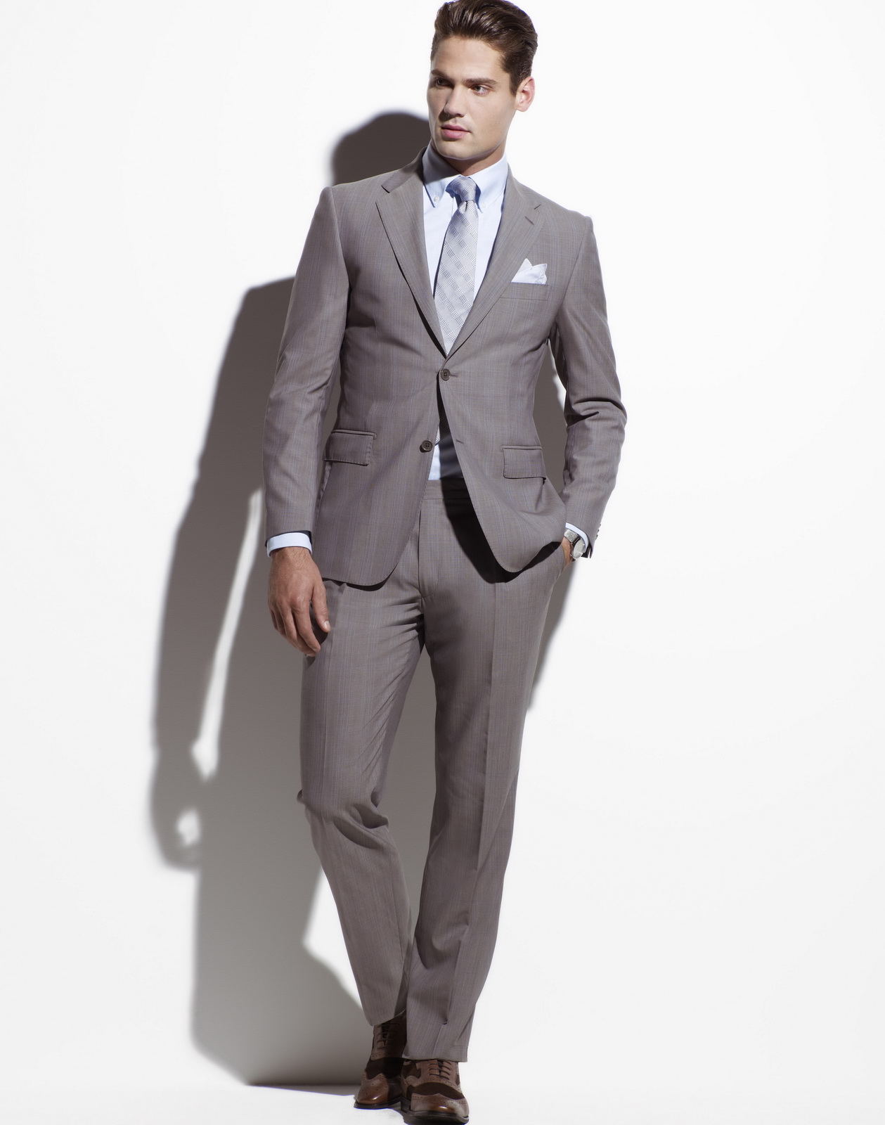 Marks & Spencer 2012Ůb(ni)ϵLOOKBOOK DƬ