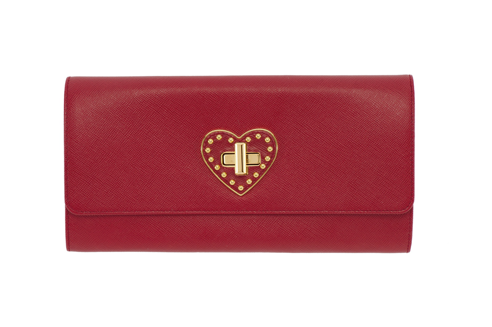 Prada 2012 ˹ϵ DƬ