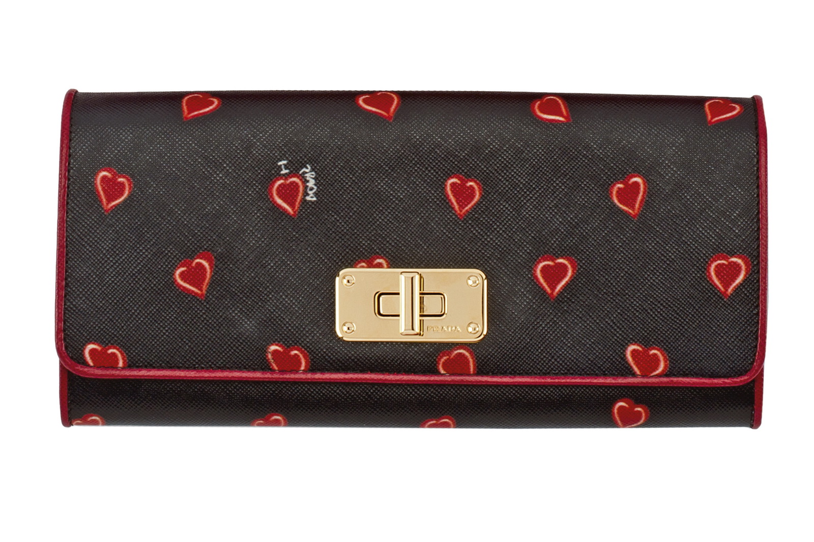 Prada 2012 ˹ϵ DƬ