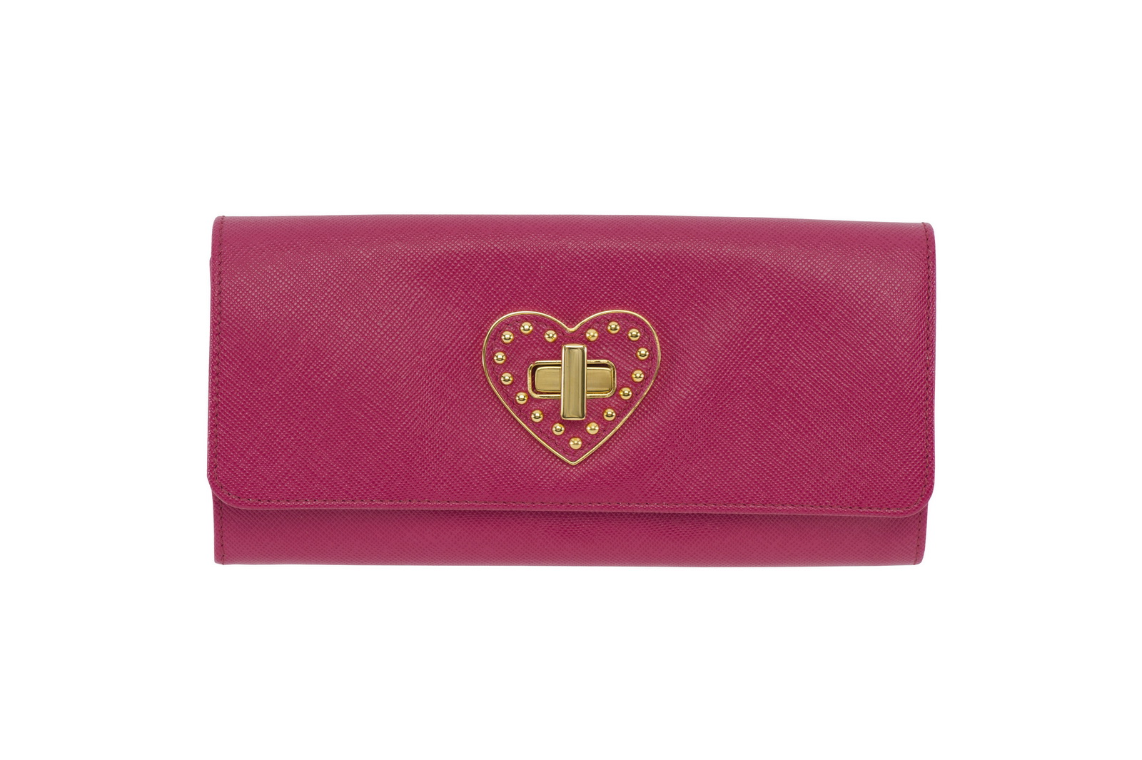 Prada 2012 ˹ϵ DƬ