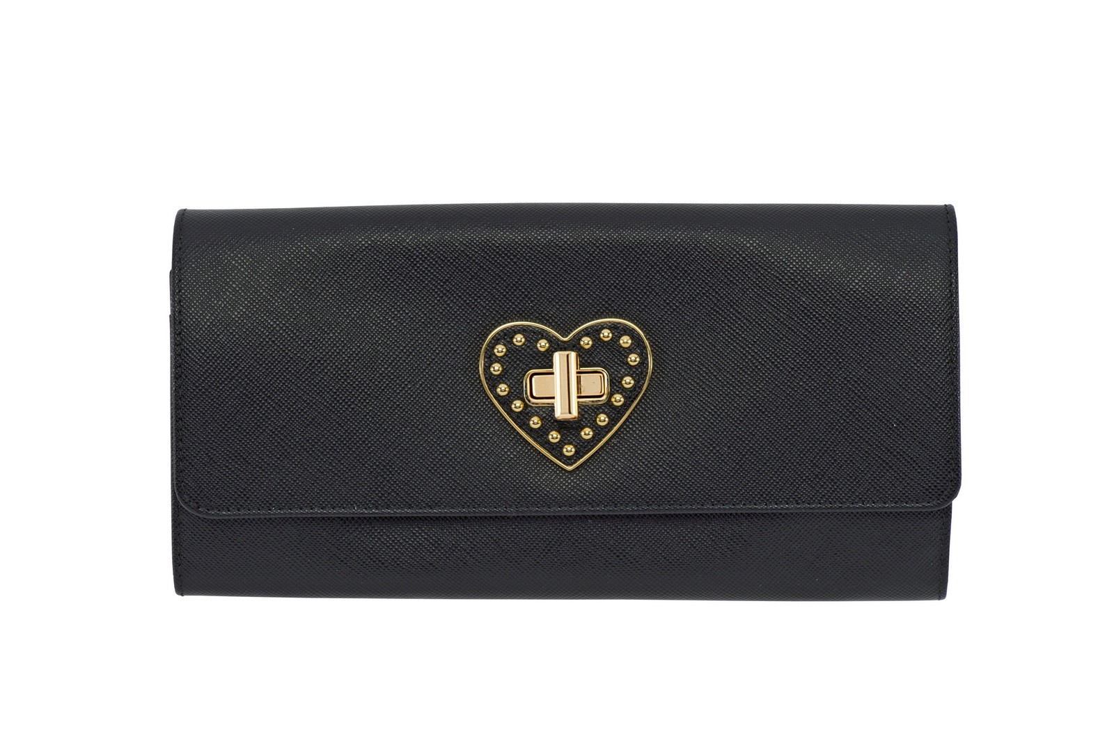 Prada 2012 ˹ϵ DƬ
