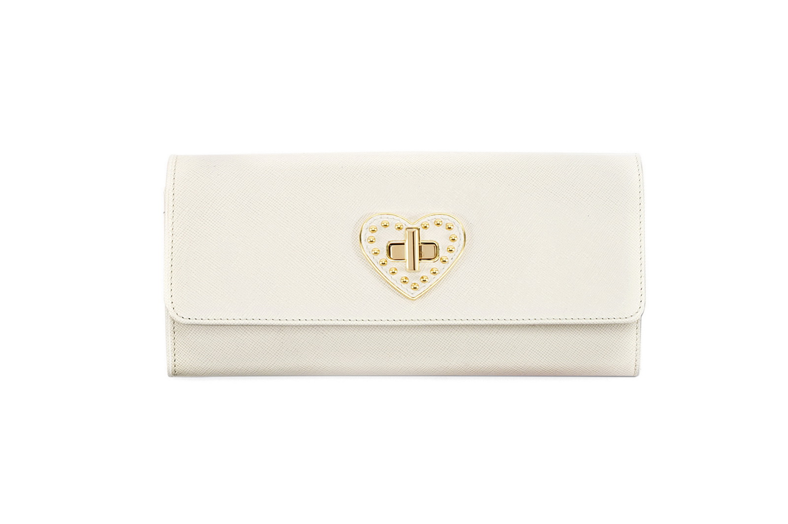 Prada 2012 ˹ϵ DƬ