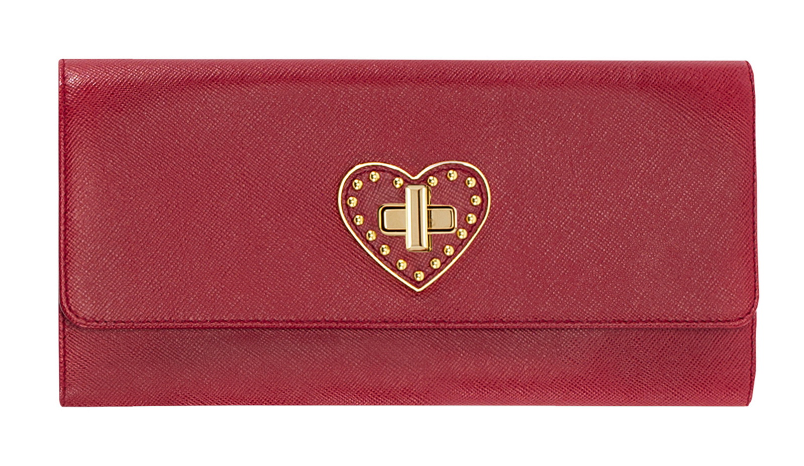Prada 2012 ˹ϵ DƬ