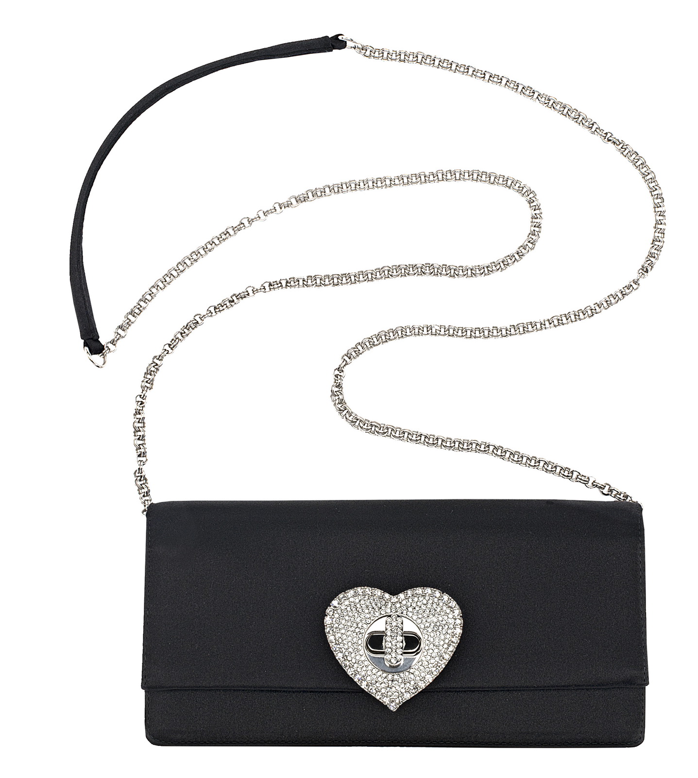 Prada 2012 ˹(ji)ϵ DƬ