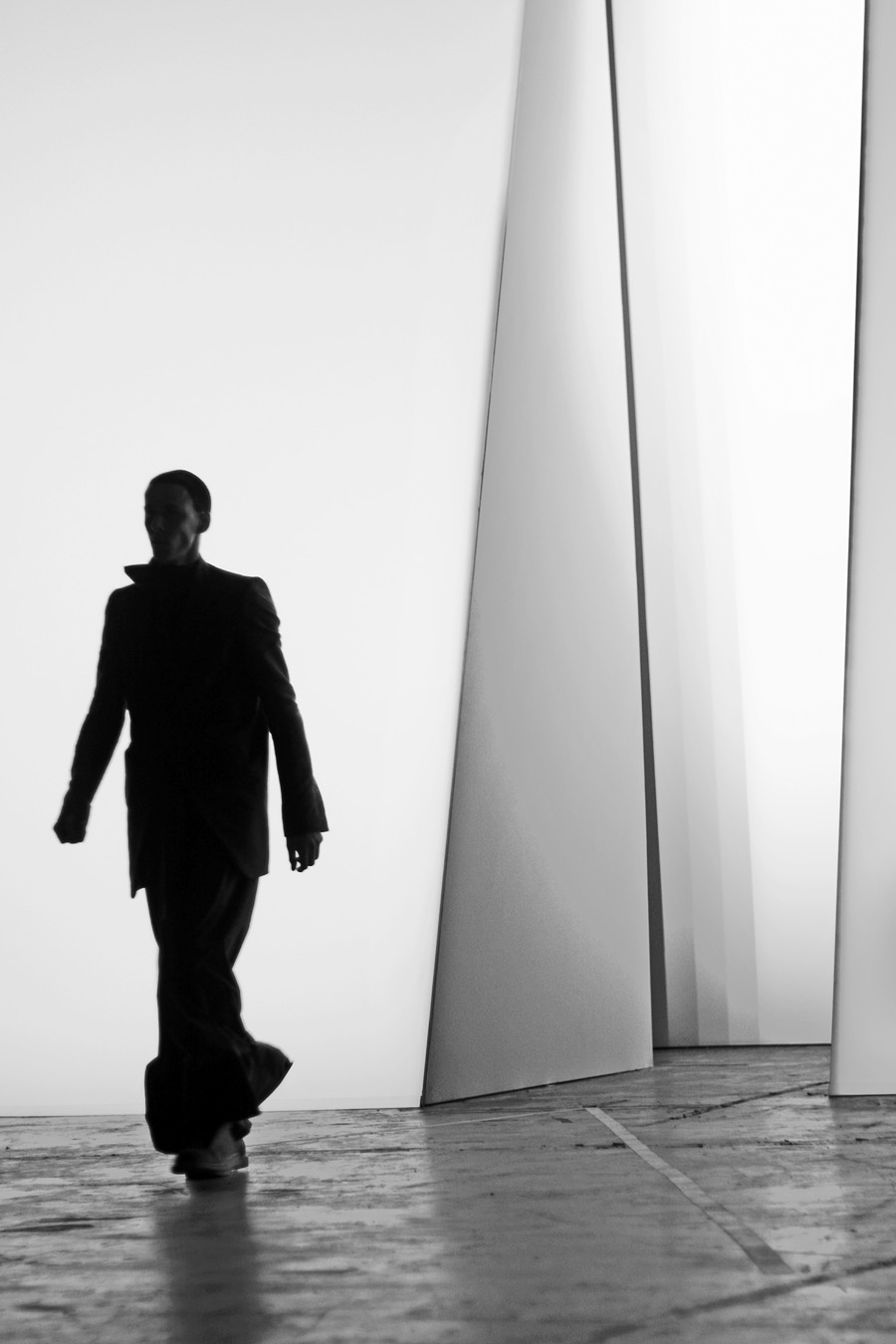 Rick Owens 2012b DƬ