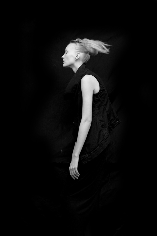 Rick Owens DRKSHDW 2012Ůb DƬ