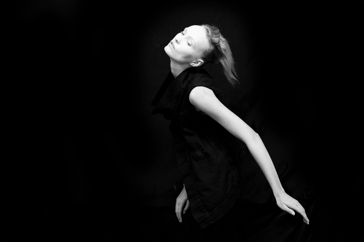 Rick Owens DRKSHDW 2012Ůb DƬ