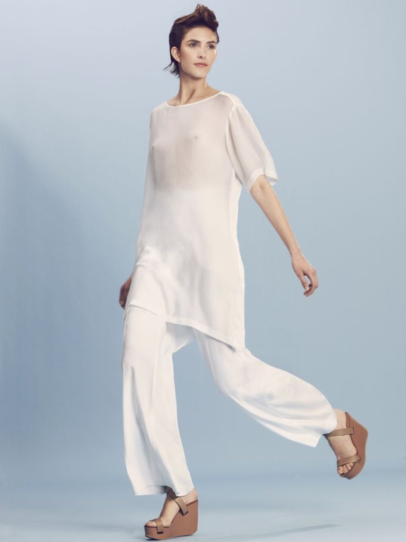 Bassike Resort 2012ďV DƬ