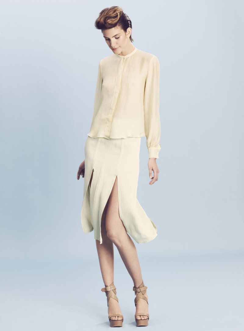 Bassike Resort 2012ďV DƬ