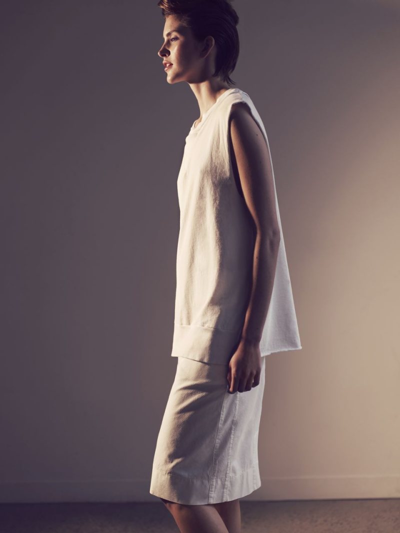 Bassike Resort 2012ďV DƬ