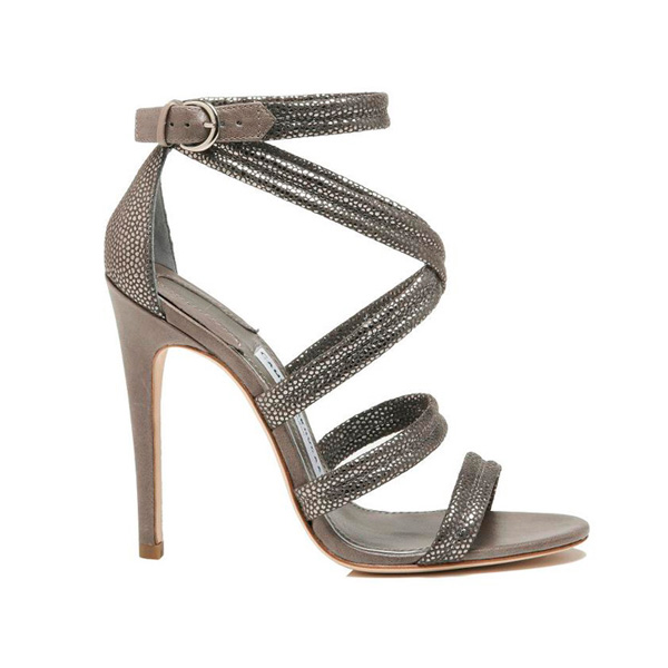 Camilla Skovgaard 2011ﶬЬLookbook DƬ