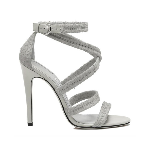 Camilla Skovgaard 2011ﶬЬLookbook DƬ