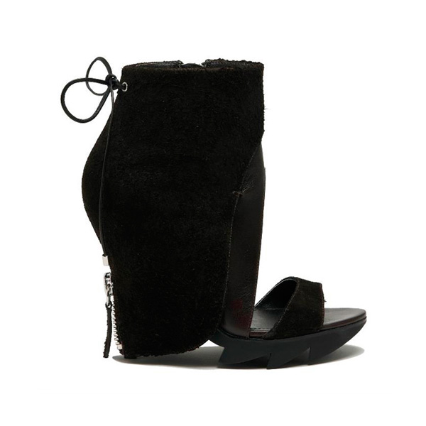 Camilla Skovgaard 2011ﶬЬLookbook DƬ