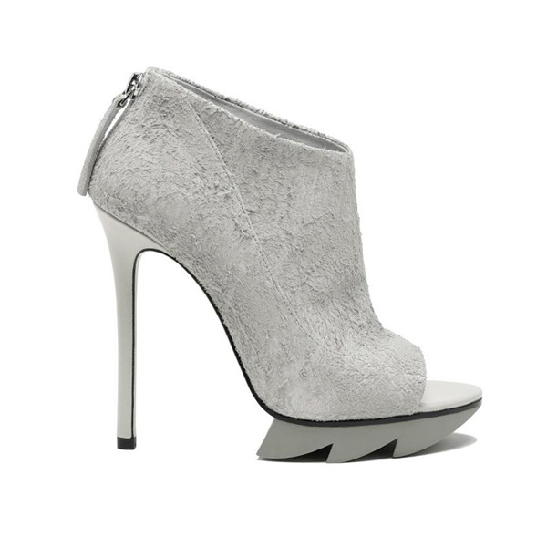 Camilla Skovgaard 2011ﶬЬLookbook DƬ