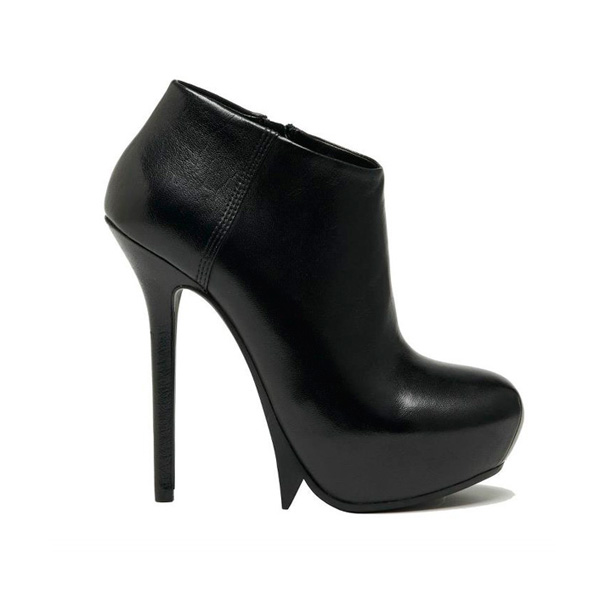 Camilla Skovgaard 2011ﶬЬLookbook DƬ