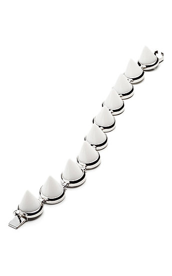 Eddie Borgo 2012Lookbook DƬ