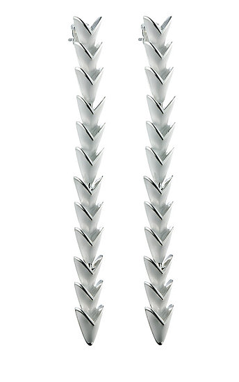 Eddie Borgo 2012Lookbook DƬ