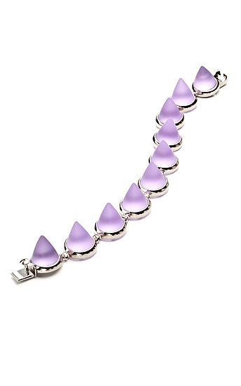 Eddie Borgo 2012Lookbook DƬ