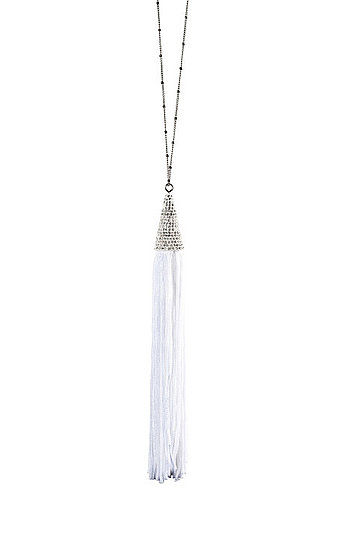 Eddie Borgo 2012Lookbook DƬ