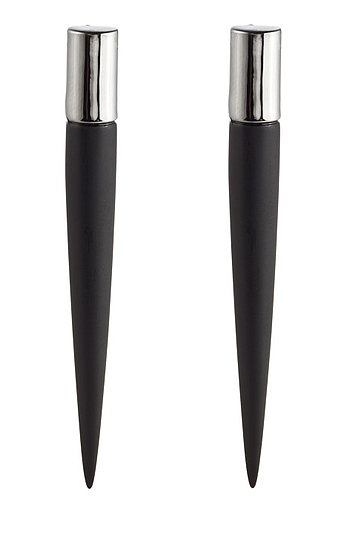 Eddie Borgo 2012Lookbook DƬ