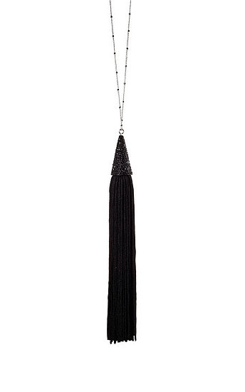 Eddie Borgo 2012Lookbook DƬ