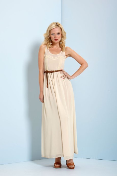 Fate 2012 LookBook DƬ