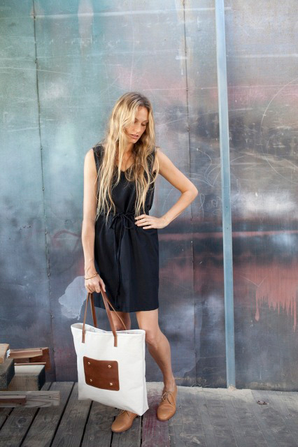 Jesse Kamm 2012Lookbook DƬ