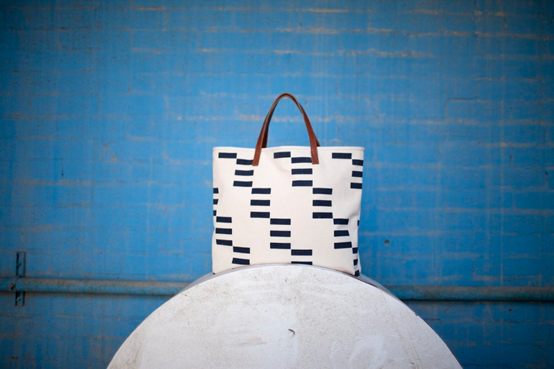Jesse Kamm 2012Lookbook DƬ