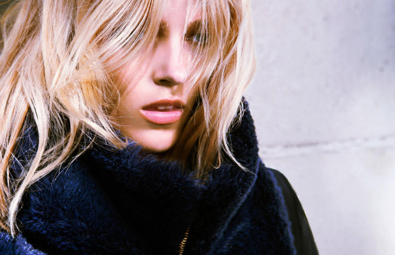 Kurt Geiger 2011ﶬV DƬ