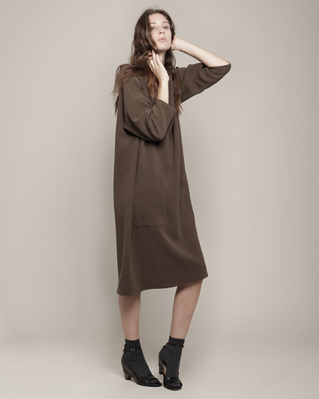 La Garconne 2011ﶬ LookBook DƬ
