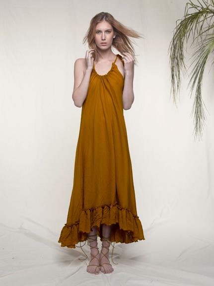 Loup Charmant 2012 LookBook DƬ