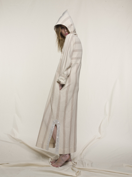 Loup Charmant 2012 LookBook DƬ