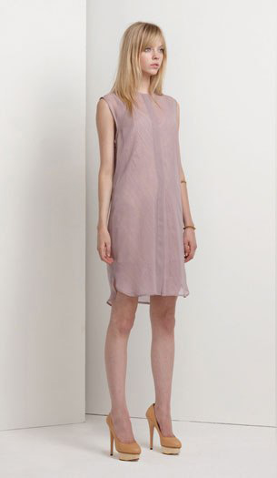 Lover 2011ġWhite SerpentϵLookbook DƬ