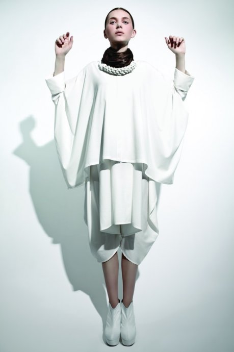 Max.Tan 2012 LookBook DƬ