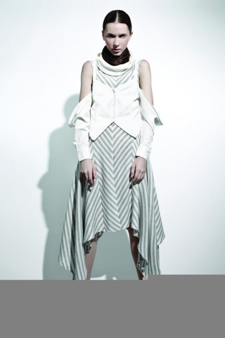 Max.Tan 2012 LookBook DƬ