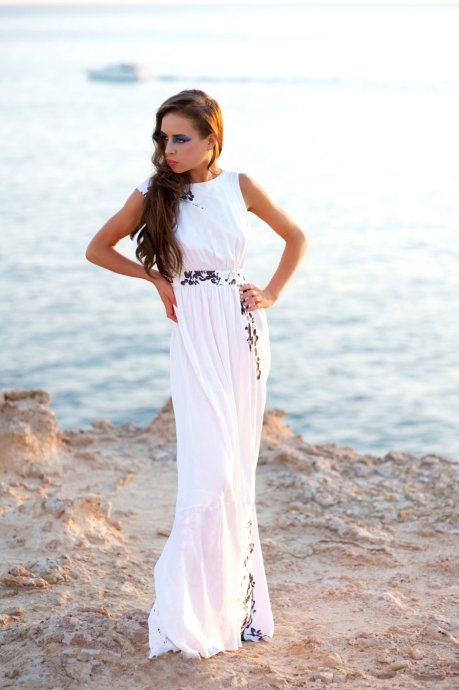 Rainbow Winters 2012 LookBook DƬ