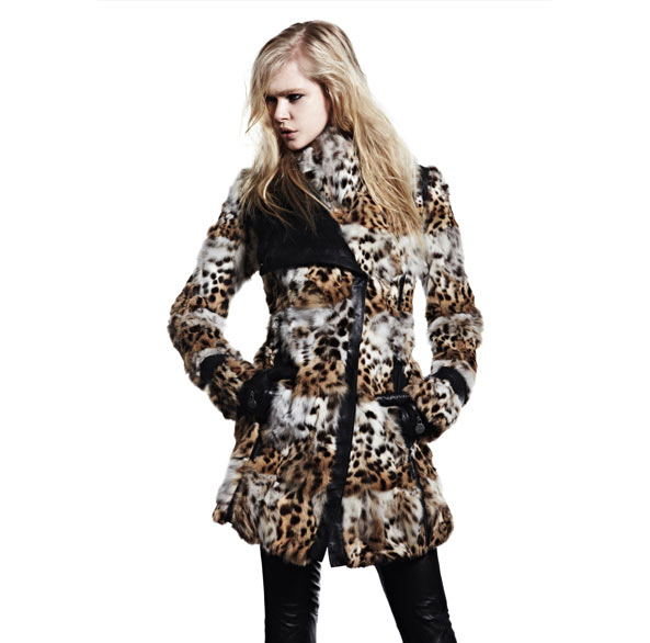 TANKUS 2011ﶬLookBook DƬ