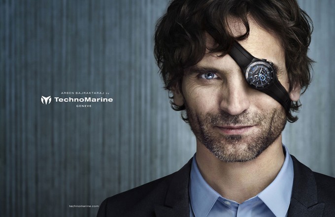 Technomarine2011V DƬ
