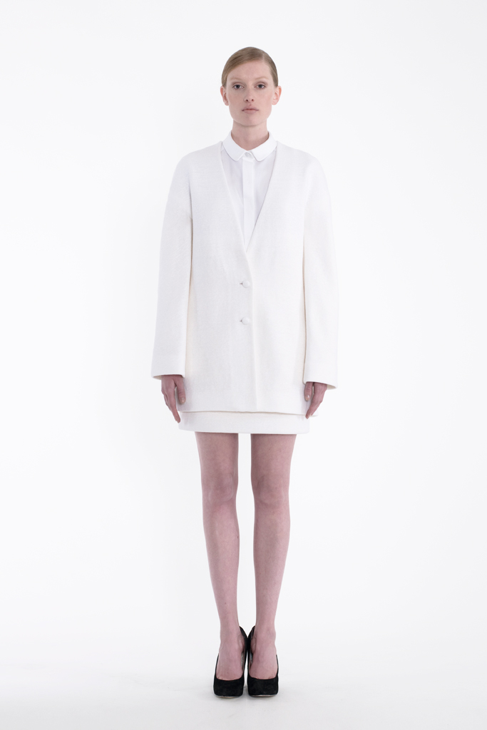 TZE GOH 2012Lookbook DƬ