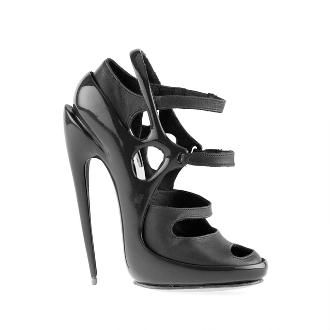 Victoria Spruce 2012ЬLookbook DƬ