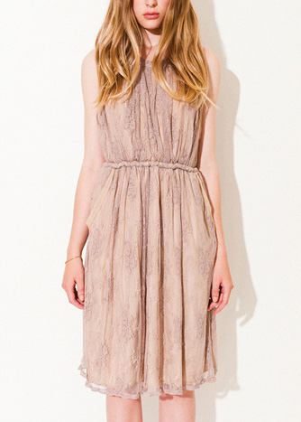 Wilfred 2011ﶬ LookBook DƬ